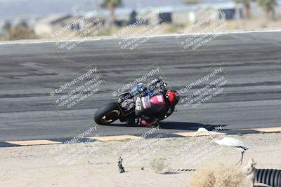 media/Dec-07-2025-CVMA (Sun) [[3e7d2de5dc]]/Race 5-Formula UL-CVMA Hooligans-American Thunder/